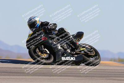 media/Oct-20-2024-CVMA (Sun) [[d4a3dff211]]/Race 12- Formula 40 MW and LW/